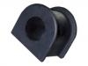 Stabilizer Bushing:48815-26140