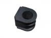 Stabilizer Bushing:54612-51E00