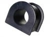 Suspension, stabilisateur Stabilizer Bushing:48815-26060