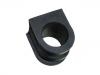 Lagerung, Stabilisator Stabilizer Bushing:54613-35F13