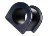 Lagerung, Stabilisator Stabilizer Bushing:48815-14160