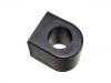 Suspension, stabilisateur Stabilizer Bushing:54617-H1001