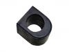 Stabilizer Bushing:54617-H5000