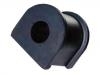 Suspension, stabilisateur Stabilizer Bushing:48818-20070