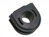 Suspension, stabilisateur Stabilizer Bushing:55149-50A00