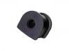 Lagerung, Stabilisator Stabilizer Bushing:48818-12050