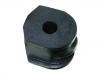 平衡杆衬套 Stabilizer Bushing:56243-60Y10