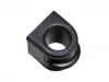 Lagerung, Stabilisator Stabilizer Bushing:54613-14900