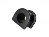 Soporte, estabilizador Stabilizer Bushing:48815-14020