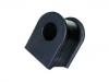 Stabilizer Bushing:48815-12010