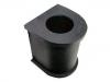 втулка стабилизатора Stabilizer Bushing:54613-32G00