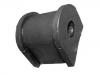 平衡杆衬套 Stabilizer Bushing:48818-05010