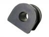 Soporte, estabilizador Stabilizer Bushing:48818-20080