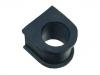 Lagerung, Stabilisator Stabilizer Bushing:54613-05N00