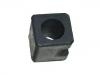 Stabilizer Bushing:54613-66000