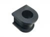 平衡杆衬套 Stabilizer Bushing:54613-27N10