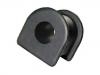 Suspension, stabilisateur Stabilizer Bushing:48815-20090