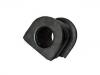 Stabilizer Bushing:52306-S9A-005