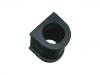 Lagerung, Stabilisator Stabilizer Bushing:54613-88G00