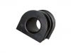 Stabilizer Bushing:51306-SEL-T01