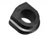 Soporte, estabilizador Stabilizer Bushing:54613-0P005