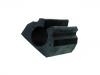 Stabilizer Bushing:52315-SEL-000