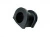 Suspension, stabilisateur Stabilizer Bushing:51306-SO4-N01