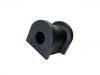 平衡杆衬套 Stabilizer Bushing:52315-S10-A01