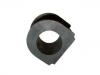 平衡杆衬套 Stabilizer Bushing:51306-SX8-T00