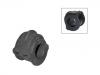 Soporte, estabilizador Stabilizer Bushing:54613-2Y002