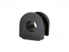 Stabilizer Bushing:52315-SR3-000