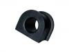 Soporte, estabilizador Stabilizer Bushing:51316-SH3-J00