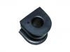 Lagerung, Stabilisator Stabilizer Bushing:52306-SDA-A01