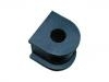 平衡杆衬套 Stabilizer Bushing:52315-SE0-000