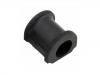 Stabilizer Bushing:51306-S5A-003