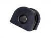 Suspension, stabilisateur Stabilizer Bushing:52306-S5A-003