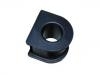 Lagerung, Stabilisator Stabilizer Bushing:51316-SE0-000