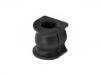 Stabilizer Bushing:52306-S84-A01