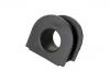 Soporte, estabilizador Stabilizer Bushing:51306-SV4-000