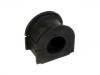 Soporte, estabilizador Stabilizer Bushing:51306-SM4-010