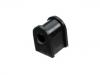 Stabilizer Bushing:48818-33011