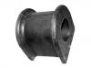 平衡杆衬套 Stabilizer Bushing:48815-28061