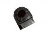 втулка стабилизатора Stabilizer Bushing:48815-50121