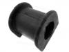 Stabilizer Bushing:48815-22120