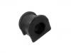 Stabilizer Bushing:48815-22040