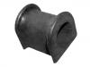 Soporte, estabilizador Stabilizer Bushing:48815-33011