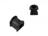 Stabilizer Bushing:48815-30350