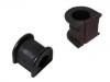 Soporte, estabilizador Stabilizer Bushing:48815-30300