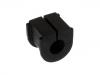 втулка стабилизатора Stabilizer Bushing:52315-SR3-900