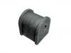 Suspension, stabilisateur Stabilizer Bushing:48818-12150